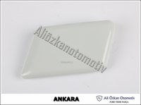 Ford Yedek Parça - FAR FISKİYE KAPAĞI SOL - MONDEO 2001-2007
